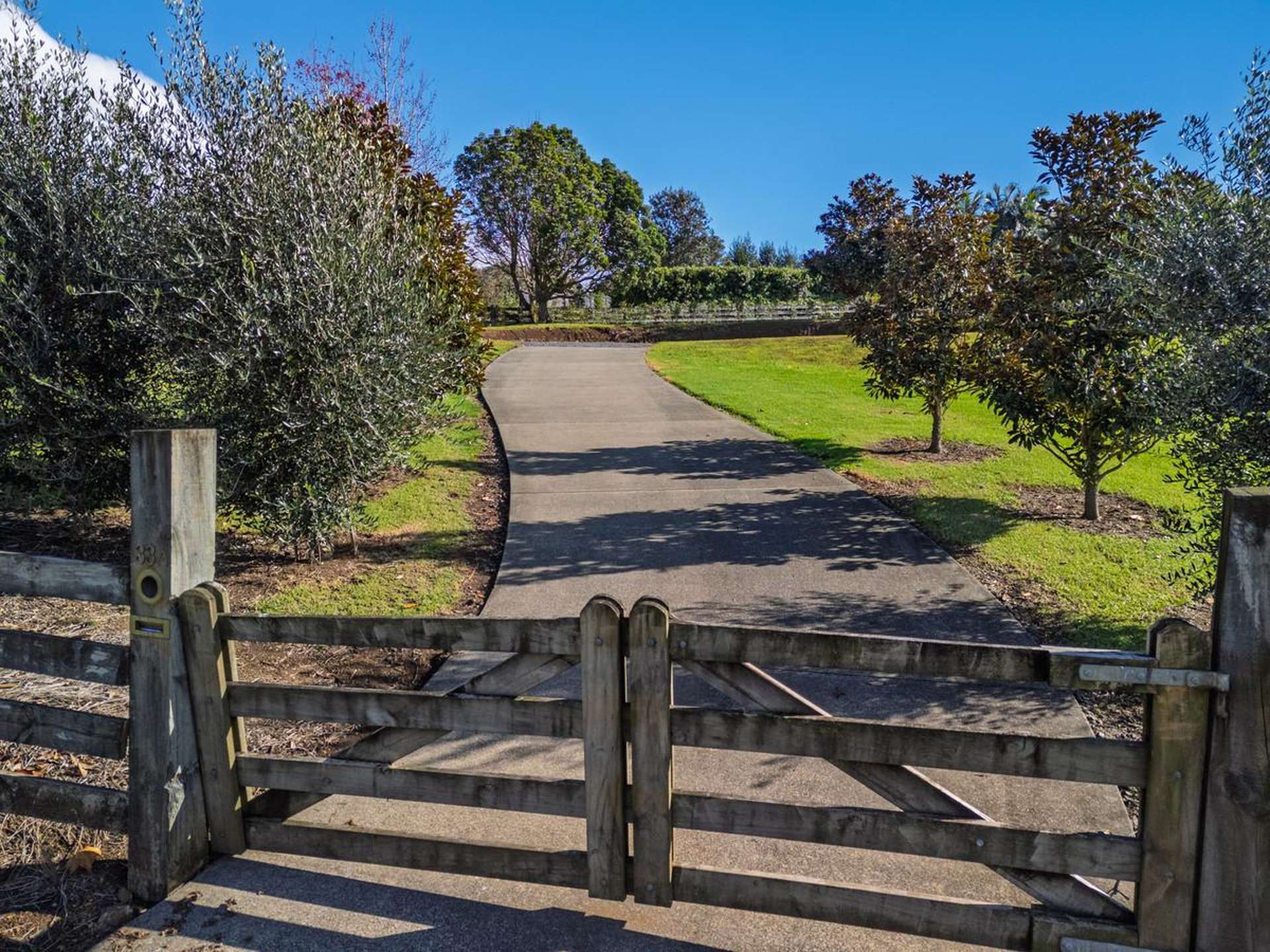 33 Pa Road Kerikeri_0