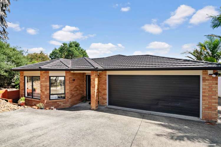 71a Rosier Road Glen Eden_0