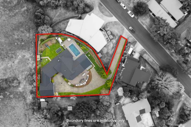 43 Valley Road Pukekohe_21