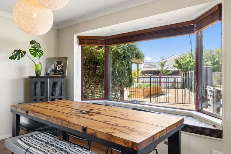 10 Mchugh Crescent Darfield_9