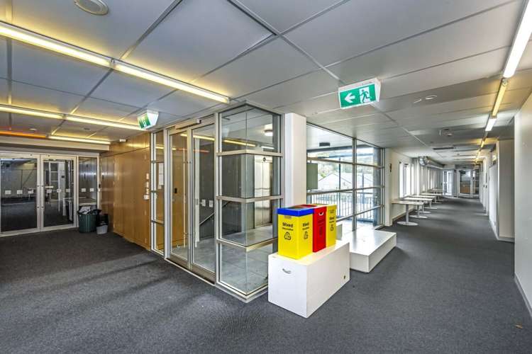 Lot 1, 229 Dairy Flat Highway Albany_9