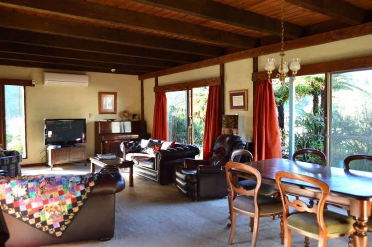 716 Ongarue Back Road Taumarunui_7