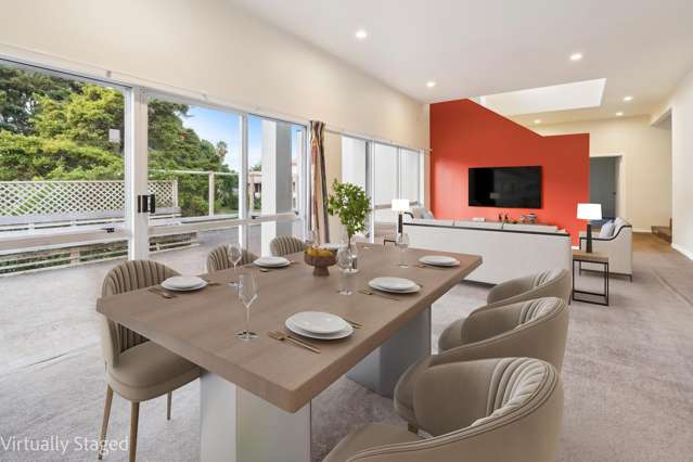 24 Peretao Rise The Gardens_2