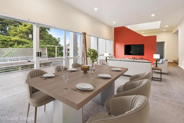 24 Peretao Rise The Gardens_2