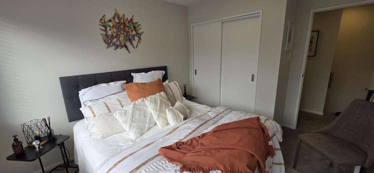 1/1 Holland Avenue Point England_20