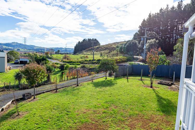 203 Kellyville Road Mercer_13