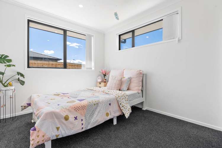 21 Dumas Place Rosehill_9