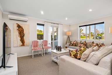 169 Landing Drive_2