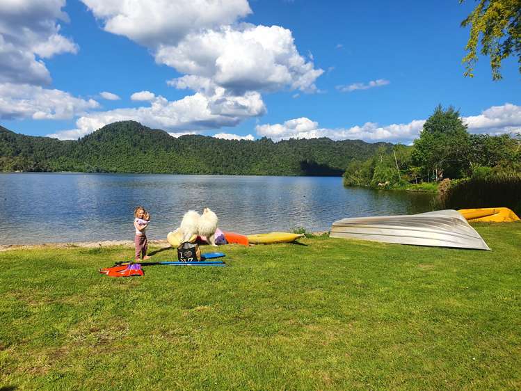 62 Okareka Loop Road Lake Okareka_21