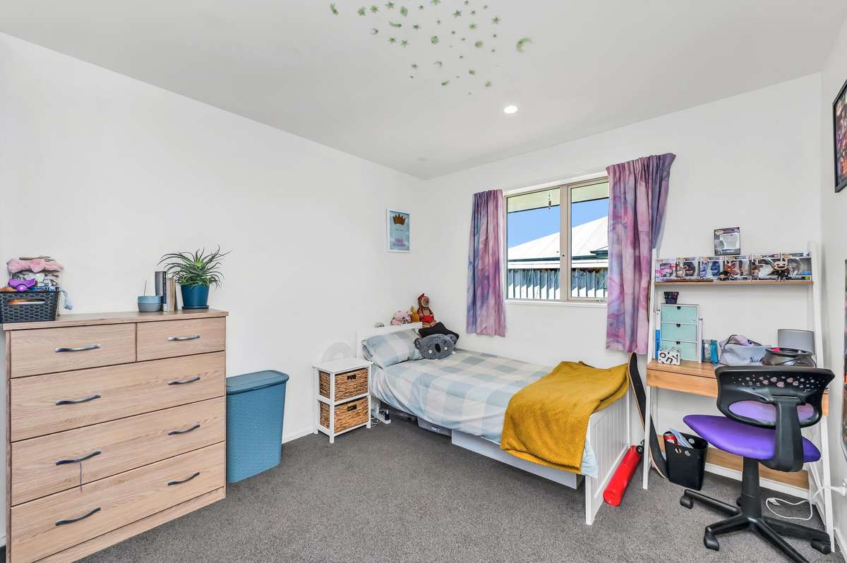 23 Newbrook Terrace_2