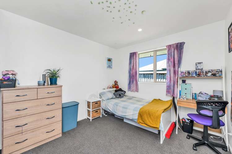 23 Newbrook Terrace Darfield_6