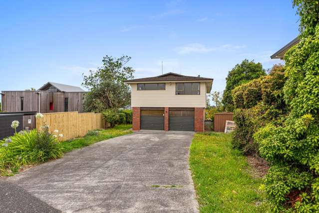 16 Shearman Grove Tauranga South_1