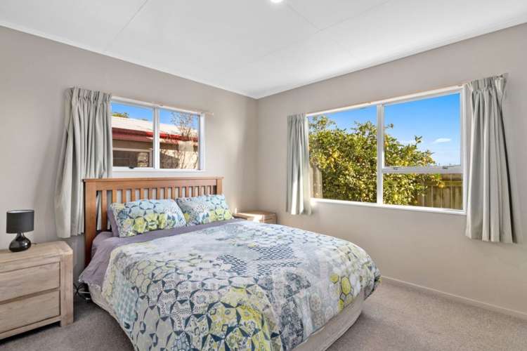 12 Wilson Place Stoke_8