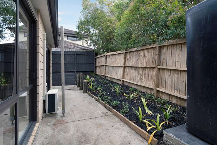 30 Brandon Road Glen Eden_15