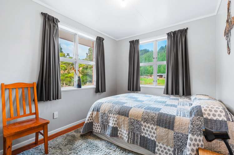 3789 State Highway 4 Ongarue_10