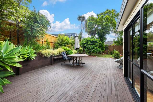 446F West Coast Road Glen Eden_1