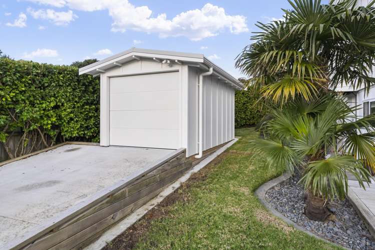 246 Onemana Drive Onemana_27