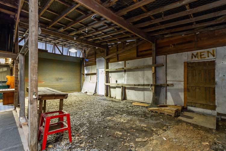 5 Maltby Street Meeanee_13