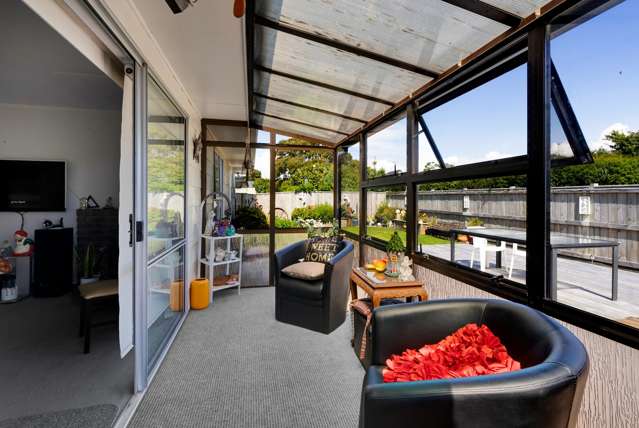 24 Glamis Avenue Bell Block_2