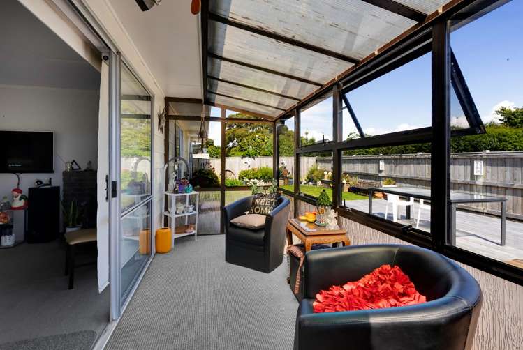 24 Glamis Avenue Bell Block_2