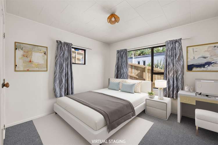 56 Tahuna Road Paihia_9