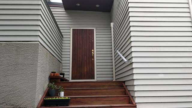 2 Cadman Avenue Greenlane_1