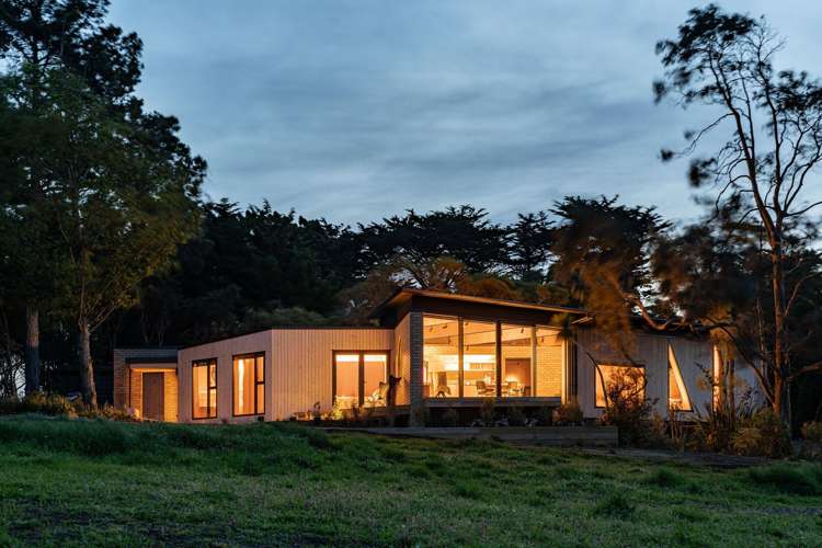 109B Cliffs Road_0