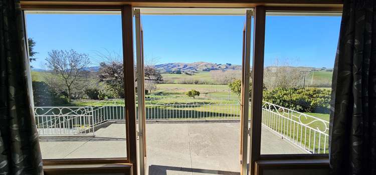 565 Bushy Park Road Waikaka_3