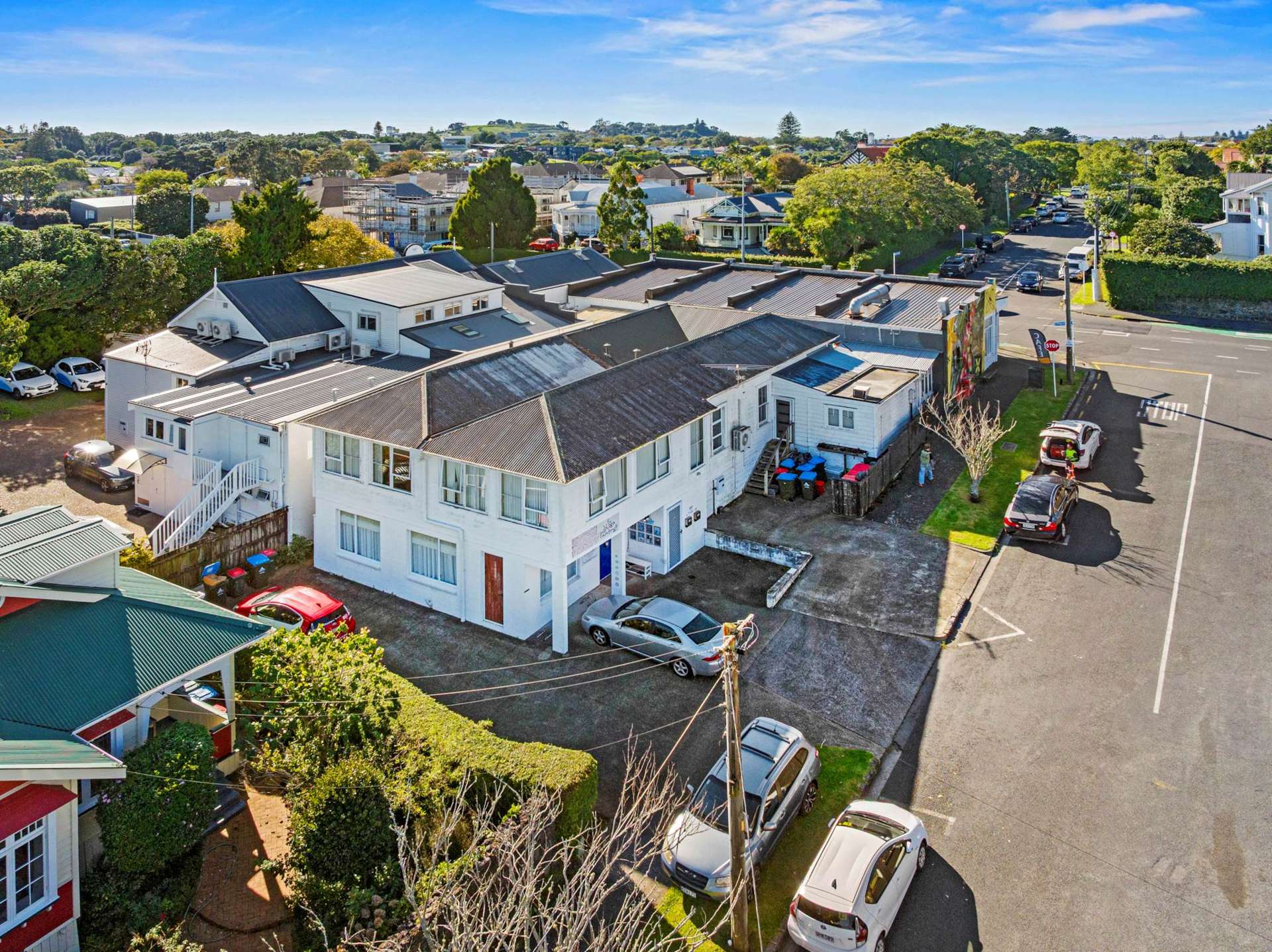 591-597 Mount Eden Road Mt Eden_0