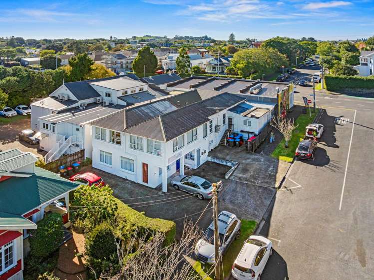 591-597 Mount Eden Road Mt Eden_15