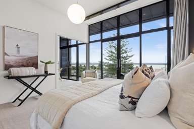 6/15 Hardinge Road_2