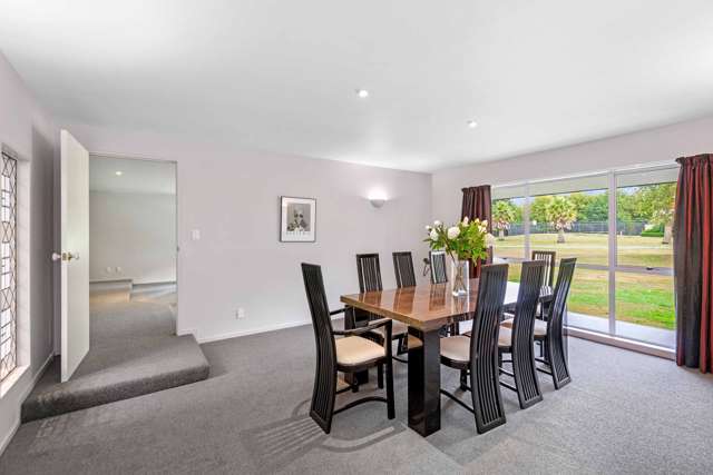 533 Yaldhurst Road Yaldhurst_4