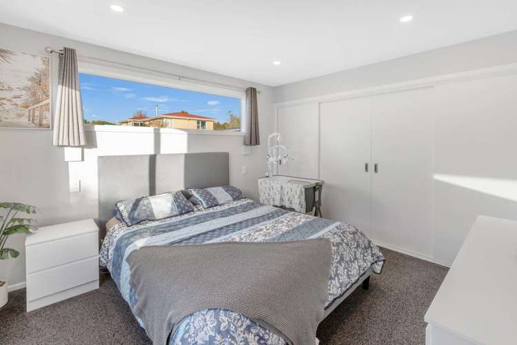 2 Cambridge Terrace Gore Surrounds_23