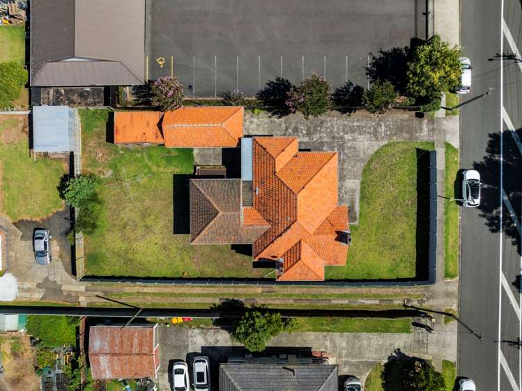 43 Carruth Road Papatoetoe_22