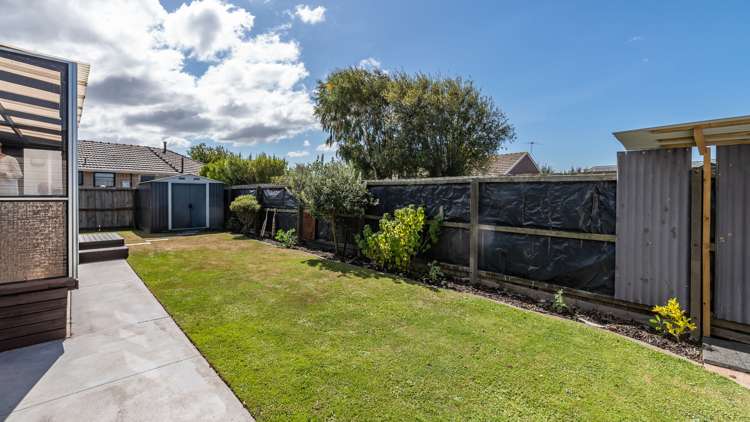 8 Clydesdale Street Woolston_5