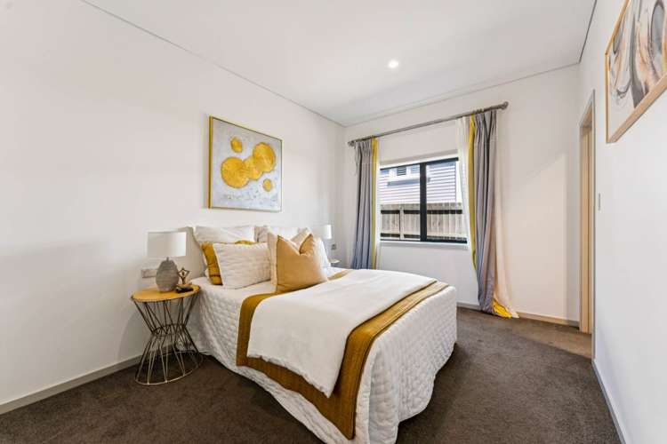 11 Stafford Road Northcote Point_21