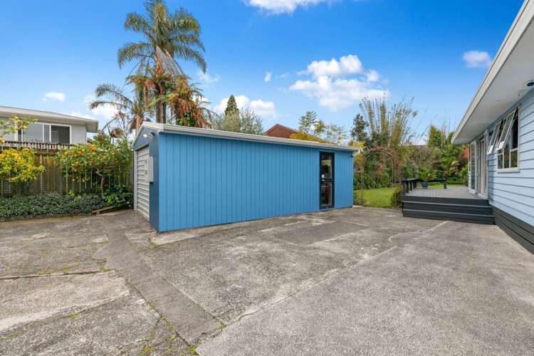 2/17 Alma Crescent Papakura_19