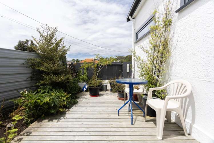 44 Tamar Street Oamaru_35