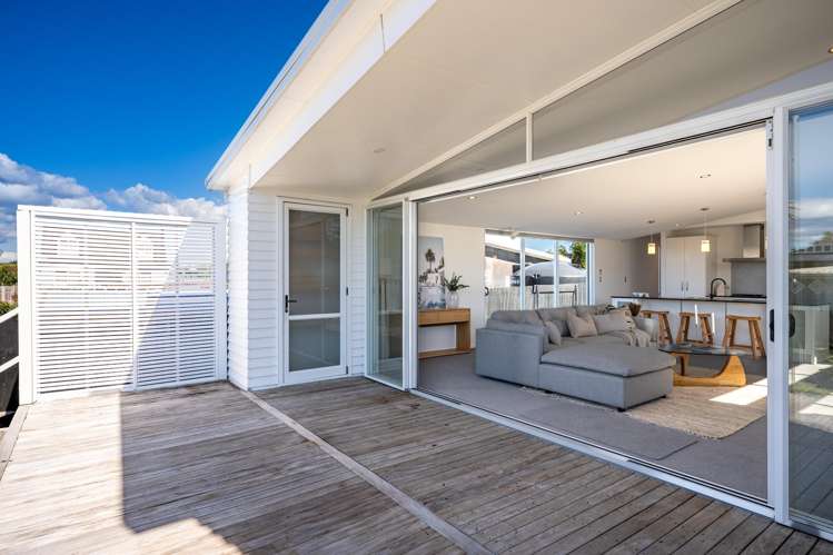 46A Norfolk Drive Mangawhai Heads_19