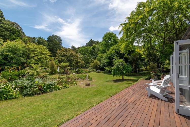 186 Twilight Road Clevedon_37