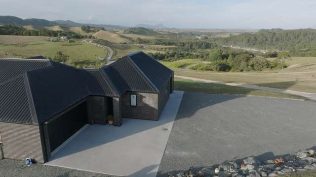 717 Millbrook Road Waipu_1