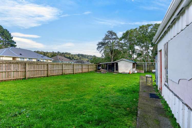 377 George Street Stokes Valley_19