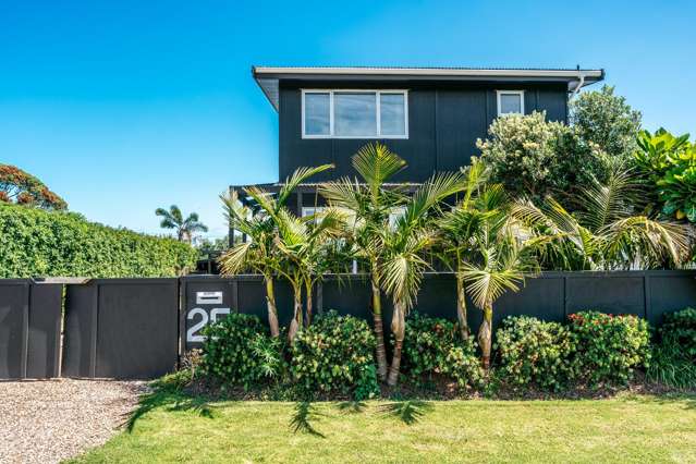 25 Rata Street Oneroa_1