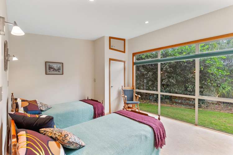 15 Homewood Avenue Levin_12