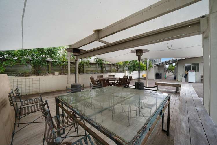 20 Baird Street Howick_20