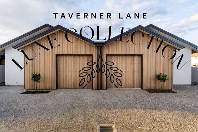 4 Taverner Lane Mosgiel_1