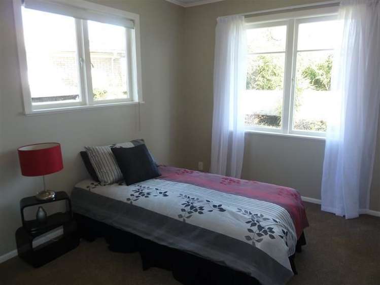 2 William Avenue Manurewa_3