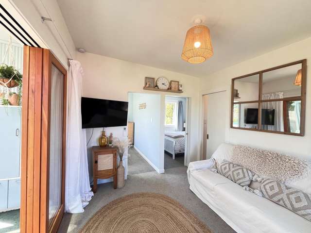 27 Toko Mouth Domain Road Toko Mouth_3