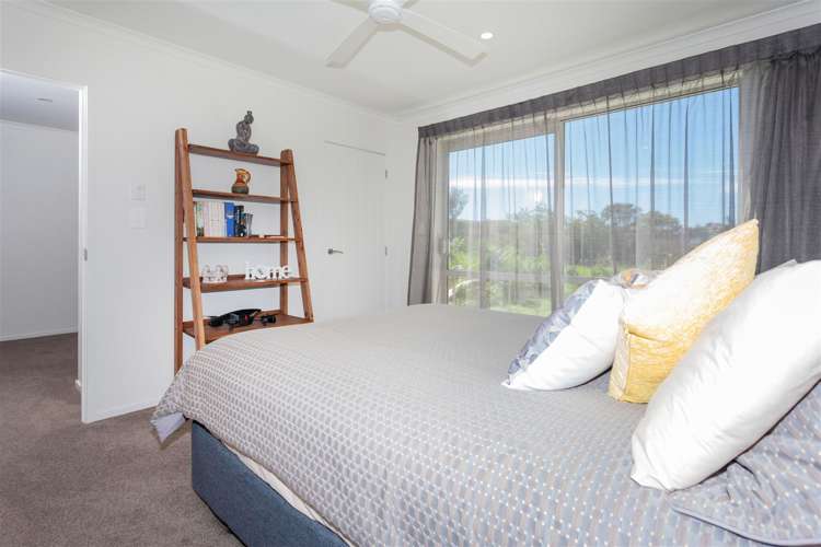 123b Durrant Drive Whangamata_35