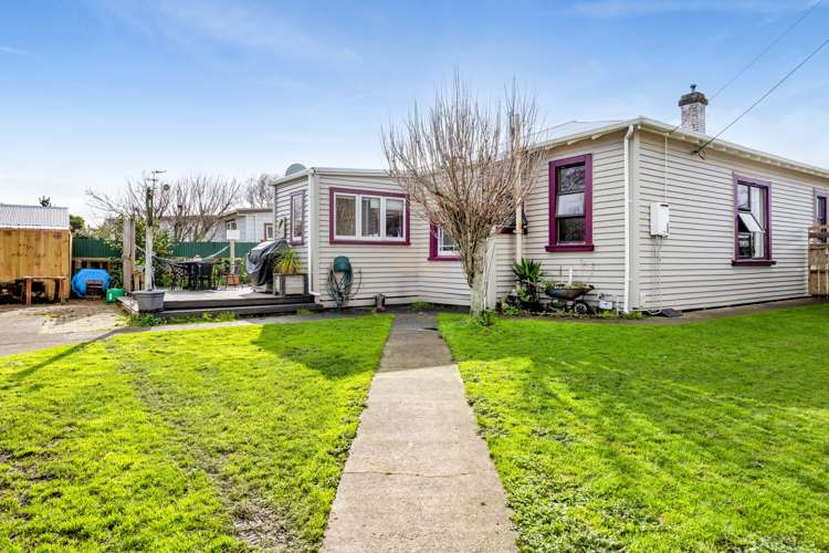 1 Campbell Street Hawera_24